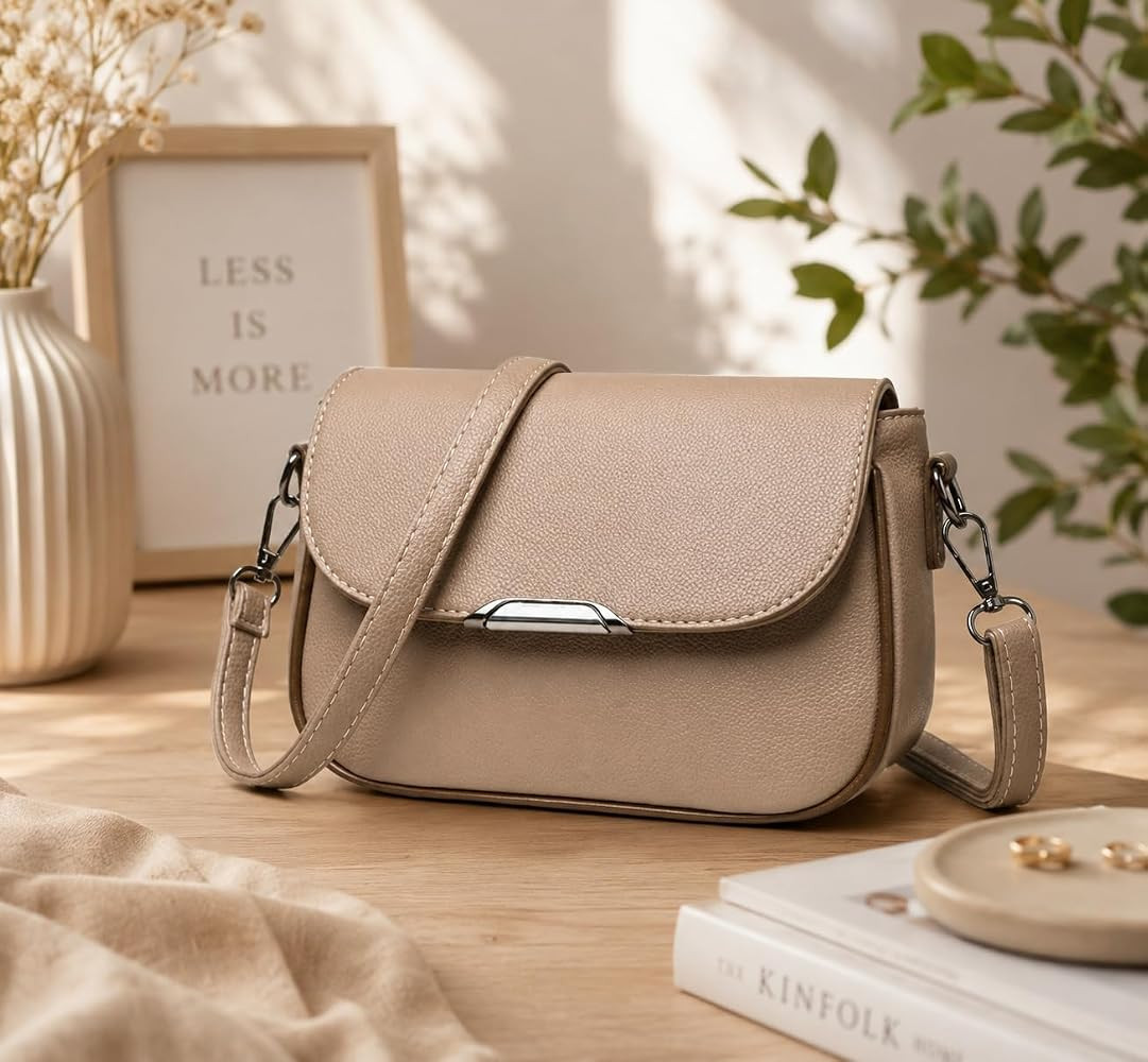 Handbags